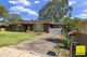 Photo - 18 Kanowna Avenue W , Ascot WA 6104 - Image 2