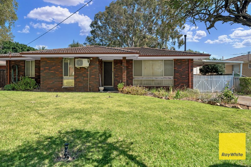 Photo - 18 Kanowna Avenue W , Ascot WA 6104 - Image 3