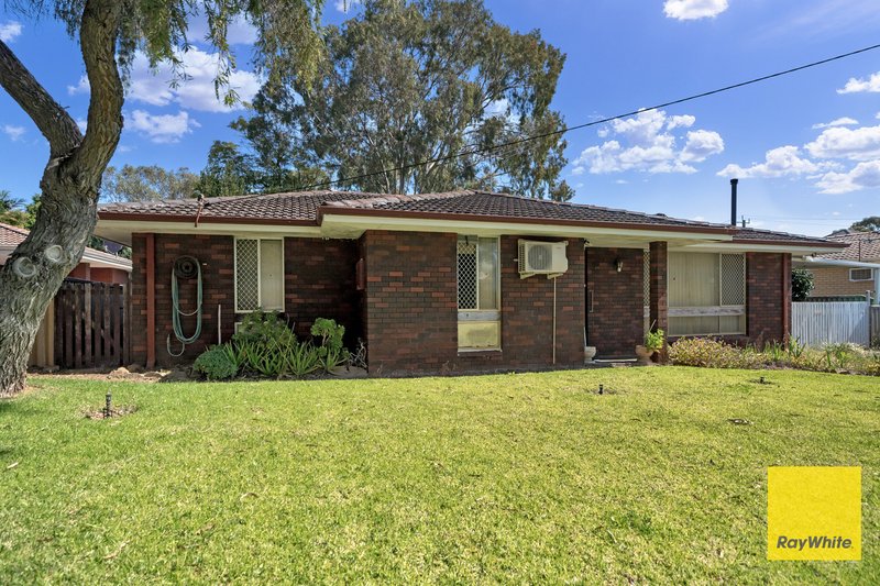 Photo - 18 Kanowna Avenue W , Ascot WA 6104 - Image 4