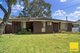 Photo - 18 Kanowna Avenue W , Ascot WA 6104 - Image 4