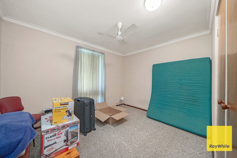 Photo - 18 Kanowna Avenue W , Ascot WA 6104 - Image 13