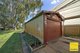 Photo - 18 Kanowna Avenue W , Ascot WA 6104 - Image 16