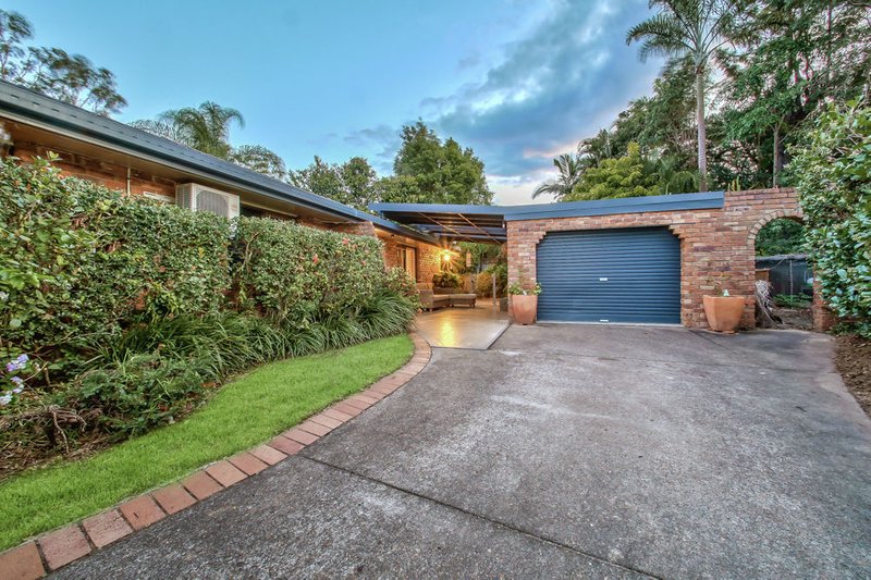 Photo - 18 Kanturk Street, Ferny Grove QLD 4055 - Image 6