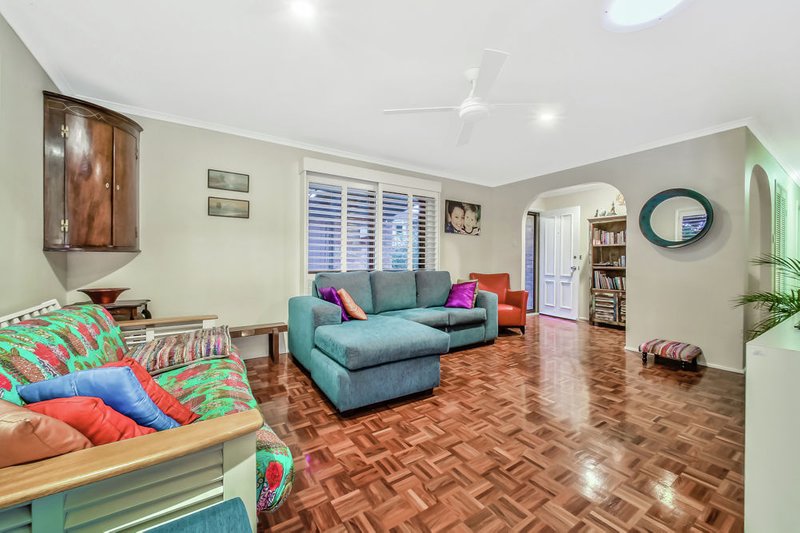 Photo - 18 Kanturk Street, Ferny Grove QLD 4055 - Image 8