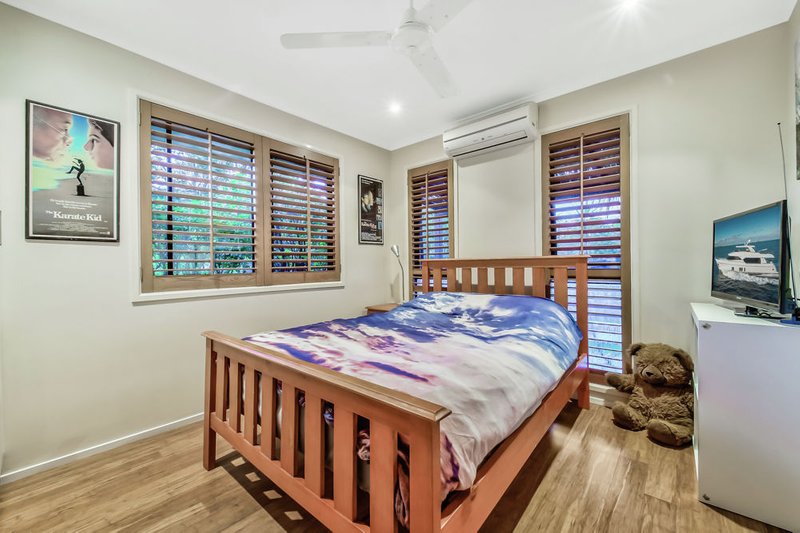 Photo - 18 Kanturk Street, Ferny Grove QLD 4055 - Image 12