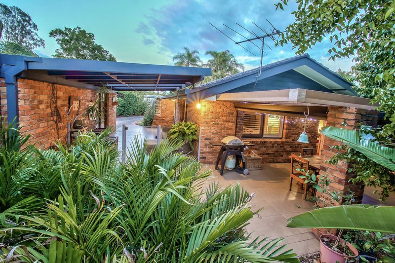 Photo - 18 Kanturk Street, Ferny Grove QLD 4055 - Image 19