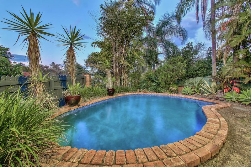 Photo - 18 Kanturk Street, Ferny Grove QLD 4055 - Image 24