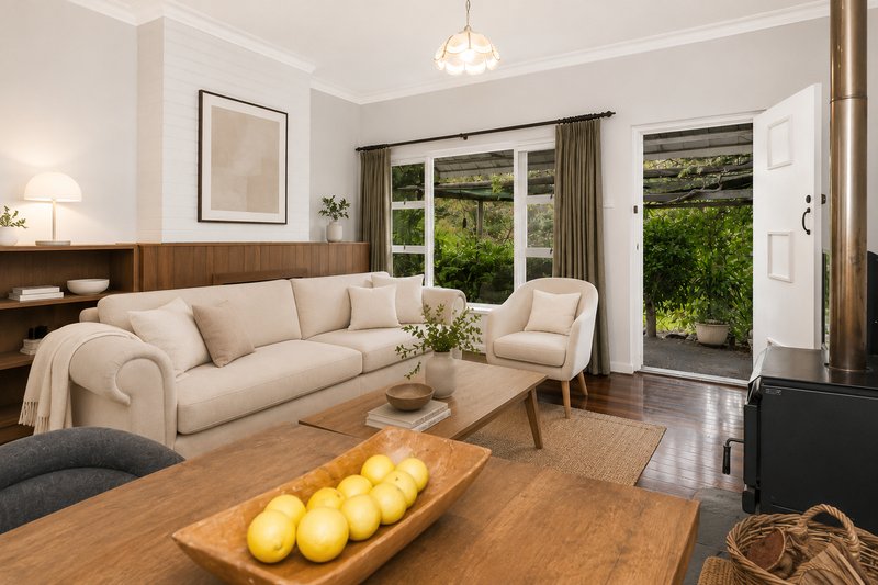 Photo - 18 Kaolunga Way, Lesmurdie WA 6076 - Image 3