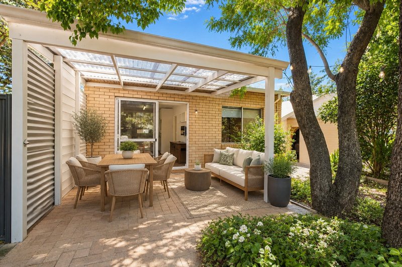 Photo - 18 Kaolunga Way, Lesmurdie WA 6076 - Image 21