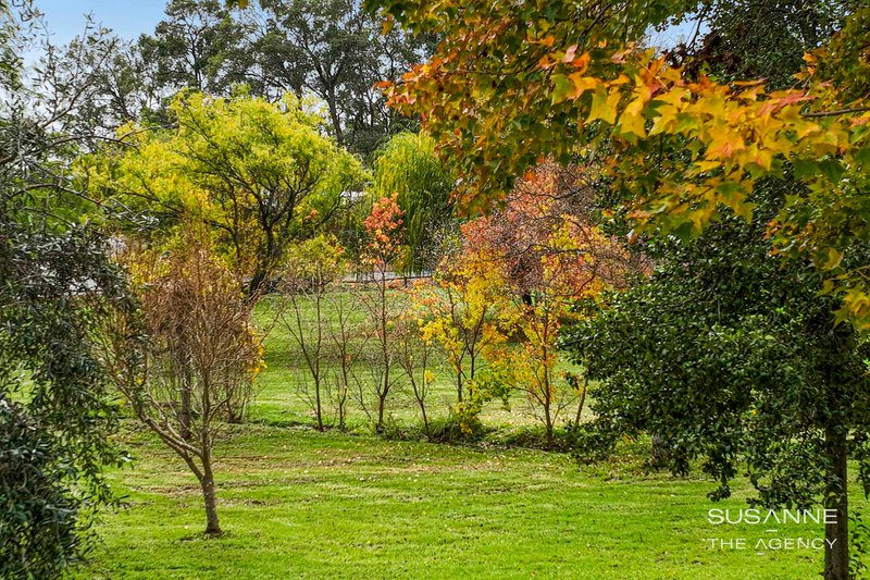 Photo - 18 Kaolunga Way, Lesmurdie WA 6076 - Image 25