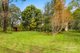 Photo - 18 Kaolunga Way, Lesmurdie WA 6076 - Image 29