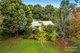 Photo - 18 Kaolunga Way, Lesmurdie WA 6076 - Image 31