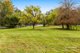 Photo - 18 Kaolunga Way, Lesmurdie WA 6076 - Image 32