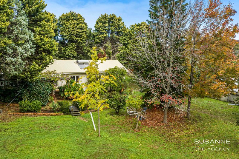 Photo - 18 Kaolunga Way, Lesmurdie WA 6076 - Image 33