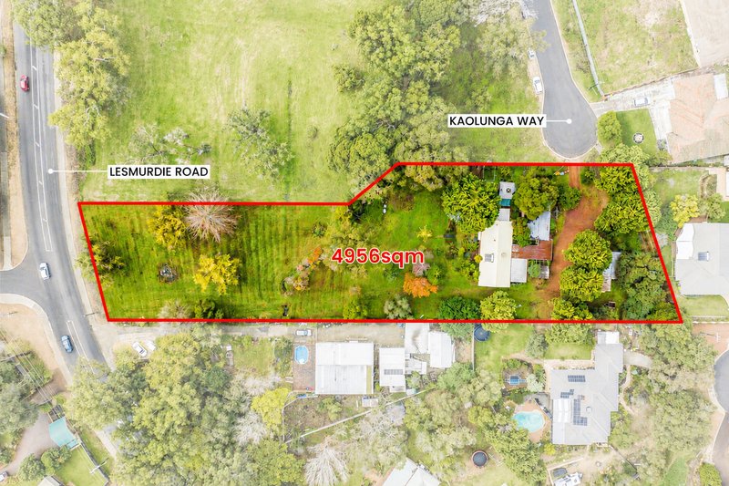 Photo - 18 Kaolunga Way, Lesmurdie WA 6076 - Image 35