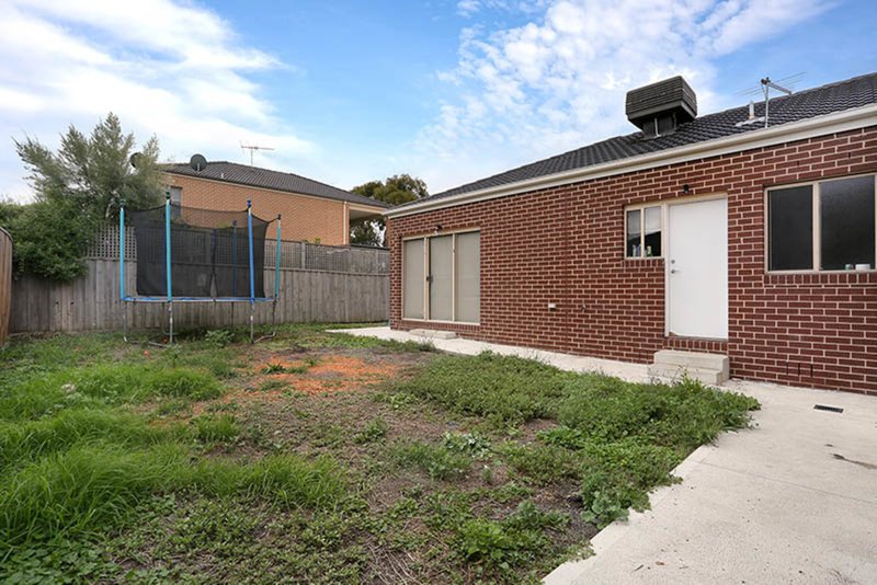 Photo - 18 Karagola Terrace, Epping VIC 3076 - Image 11