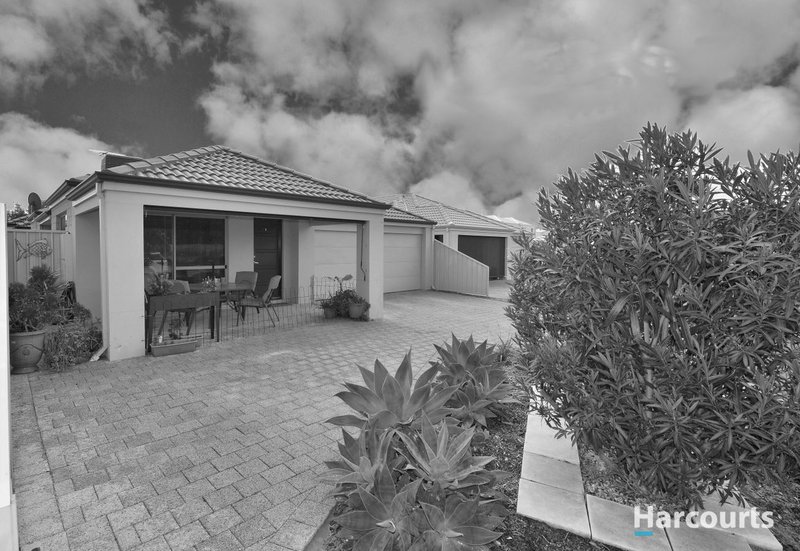 18 Kardan Loop, Falcon WA 6210