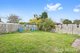 Photo - 18 Kardinian Avenue, Cheltenham VIC 3192 - Image 7