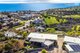 Photo - 18 Karoola Court, Hallett Cove SA 5158 - Image 16