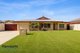 Photo - 18 Karrawa Gardens, Port Kennedy WA 6172 - Image 1