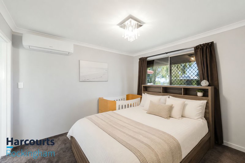 Photo - 18 Karrawa Gardens, Port Kennedy WA 6172 - Image 3