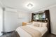 Photo - 18 Karrawa Gardens, Port Kennedy WA 6172 - Image 3