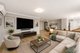 Photo - 18 Karrawa Gardens, Port Kennedy WA 6172 - Image 4