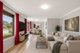 Photo - 18 Karrawa Gardens, Port Kennedy WA 6172 - Image 5