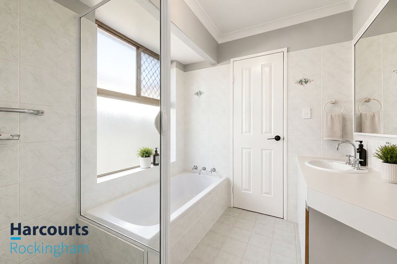 Photo - 18 Karrawa Gardens, Port Kennedy WA 6172 - Image 6