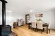 Photo - 18 Karrawa Gardens, Port Kennedy WA 6172 - Image 9