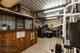 Photo - 18 Karrawa Gardens, Port Kennedy WA 6172 - Image 10