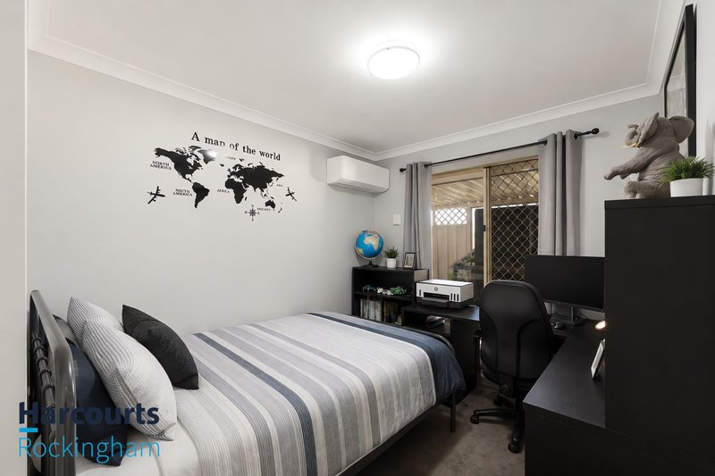 Photo - 18 Karrawa Gardens, Port Kennedy WA 6172 - Image 11