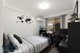Photo - 18 Karrawa Gardens, Port Kennedy WA 6172 - Image 11