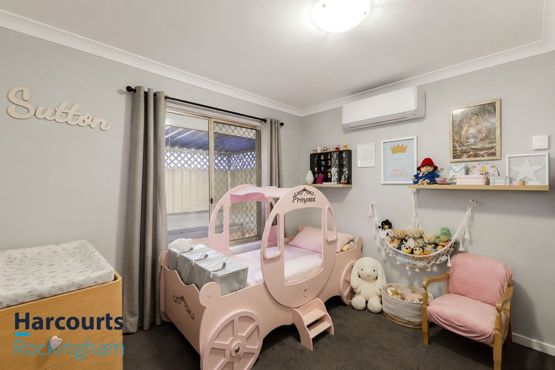 Photo - 18 Karrawa Gardens, Port Kennedy WA 6172 - Image 12