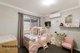 Photo - 18 Karrawa Gardens, Port Kennedy WA 6172 - Image 12