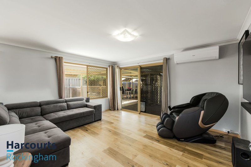 Photo - 18 Karrawa Gardens, Port Kennedy WA 6172 - Image 13