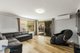 Photo - 18 Karrawa Gardens, Port Kennedy WA 6172 - Image 13
