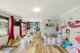 Photo - 18 Karrawa Gardens, Port Kennedy WA 6172 - Image 14