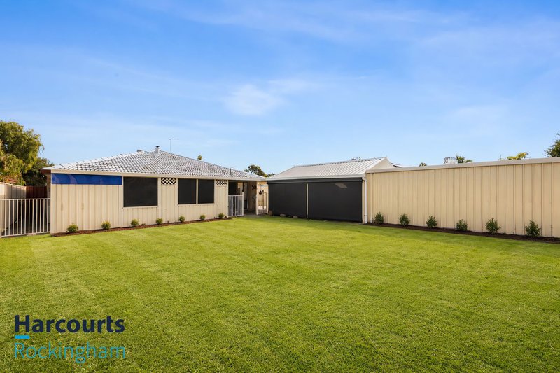 Photo - 18 Karrawa Gardens, Port Kennedy WA 6172 - Image 15