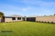 Photo - 18 Karrawa Gardens, Port Kennedy WA 6172 - Image 15