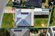 Photo - 18 Karrawa Gardens, Port Kennedy WA 6172 - Image 16