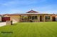 Photo - 18 Karrawa Gardens, Port Kennedy WA 6172 - Image 17