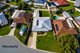 Photo - 18 Karrawa Gardens, Port Kennedy WA 6172 - Image 18