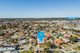 Photo - 18 Karrawa Gardens, Port Kennedy WA 6172 - Image 19