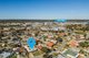 Photo - 18 Karrawa Gardens, Port Kennedy WA 6172 - Image 20