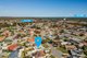 Photo - 18 Karrawa Gardens, Port Kennedy WA 6172 - Image 22