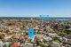 Photo - 18 Karrawa Gardens, Port Kennedy WA 6172 - Image 23