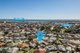 Photo - 18 Karrawa Gardens, Port Kennedy WA 6172 - Image 24