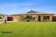 Photo - 18 Karrawa Gardens, Port Kennedy WA 6172 - Image 25