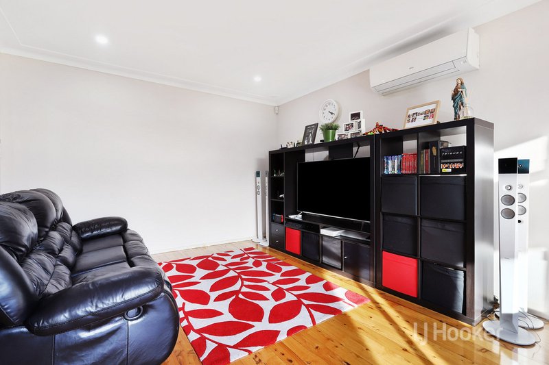 Photo - 18 Kastelan Street, Blacktown NSW 2148 - Image 4